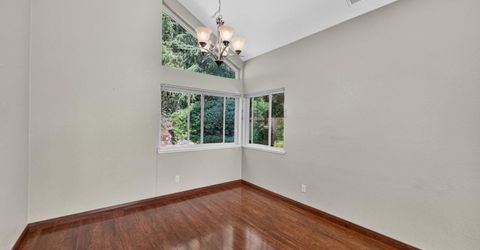 261 Baurer Cir, Folsom, CA 95630 Photo