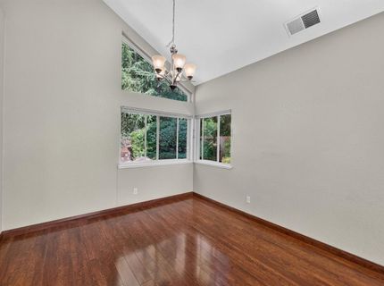 261 Baurer Cir, Folsom, CA 95630 Photo