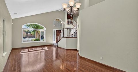 261 Baurer Cir, Folsom, CA 95630 Photo