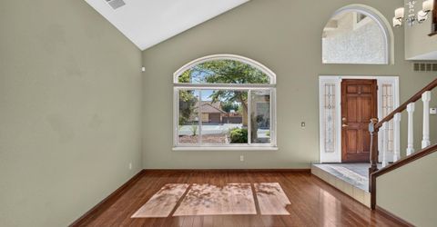 261 Baurer Cir, Folsom, CA 95630 Photo
