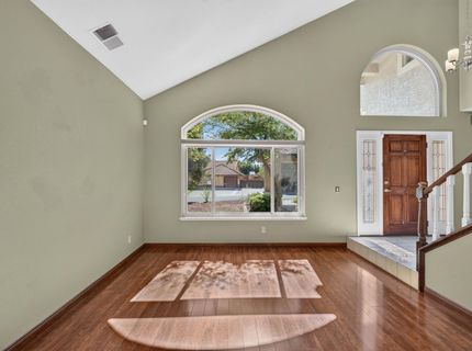 261 Baurer Cir, Folsom, CA 95630 Photo