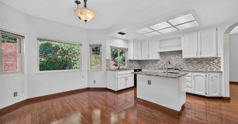 261 Baurer Cir, Folsom, CA 95630 Photo