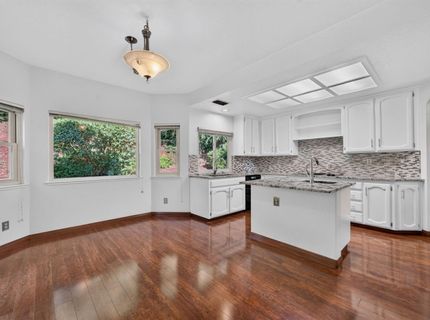 261 Baurer Cir, Folsom, CA 95630 Photo