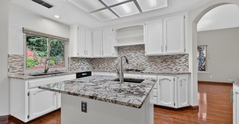261 Baurer Cir, Folsom, CA 95630 Photo