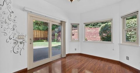 261 Baurer Cir, Folsom, CA 95630 Photo