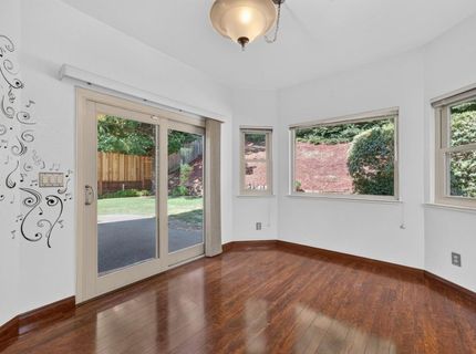 261 Baurer Cir, Folsom, CA 95630 Photo