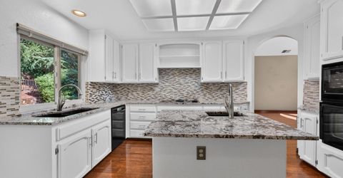 261 Baurer Cir, Folsom, CA 95630 Photo