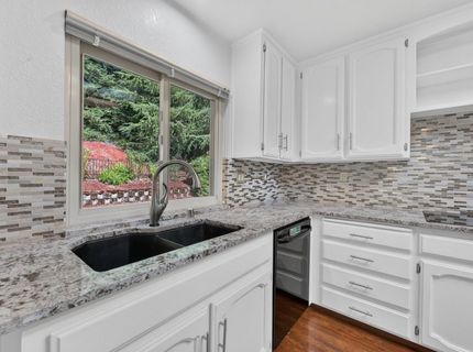261 Baurer Cir, Folsom, CA 95630 Photo