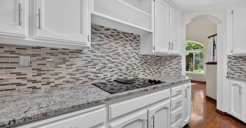 261 Baurer Cir, Folsom, CA 95630 Photo