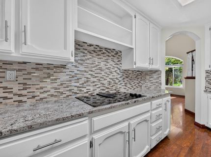 261 Baurer Cir, Folsom, CA 95630 Photo