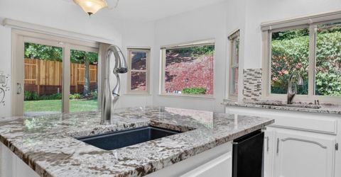 261 Baurer Cir, Folsom, CA 95630 Photo