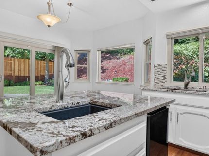 261 Baurer Cir, Folsom, CA 95630 Photo