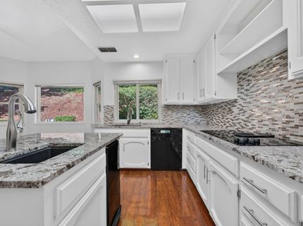 261 Baurer Cir, Folsom, CA 95630 Photo