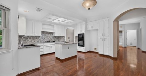 261 Baurer Cir, Folsom, CA 95630 Photo