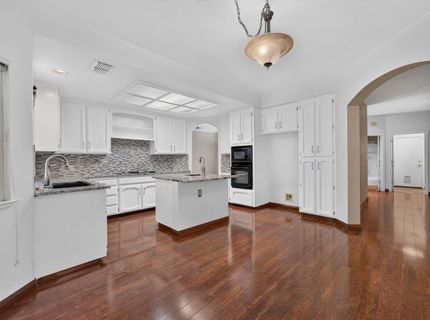 261 Baurer Cir, Folsom, CA 95630 Photo