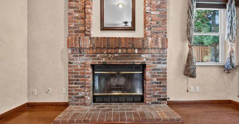 261 Baurer Cir, Folsom, CA 95630 Photo