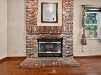 261 Baurer Cir, Folsom, CA 95630 Photo