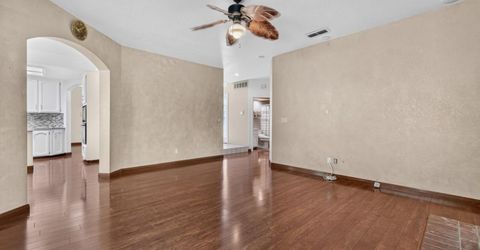 261 Baurer Cir, Folsom, CA 95630 Photo