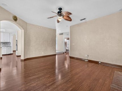 261 Baurer Cir, Folsom, CA 95630 Photo