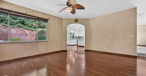261 Baurer Cir, Folsom, CA 95630 Photo