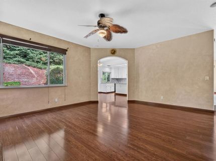261 Baurer Cir, Folsom, CA 95630 Photo
