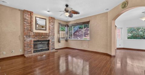 261 Baurer Cir, Folsom, CA 95630 Photo
