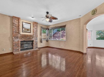 261 Baurer Cir, Folsom, CA 95630 Photo
