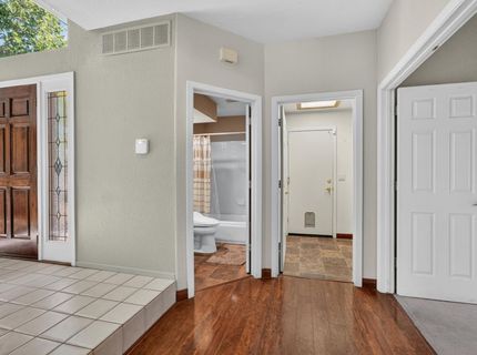 261 Baurer Cir, Folsom, CA 95630 Photo