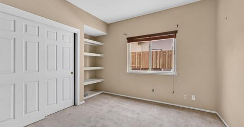 261 Baurer Cir, Folsom, CA 95630 Photo