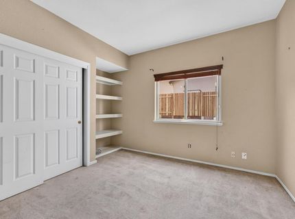 261 Baurer Cir, Folsom, CA 95630 Photo