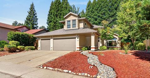 261 Baurer Cir, Folsom, CA 95630 Photo