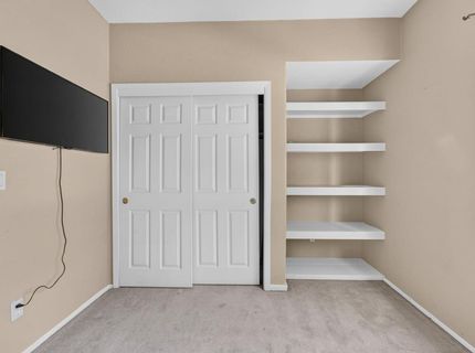 261 Baurer Cir, Folsom, CA 95630 Photo