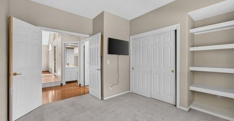 261 Baurer Cir, Folsom, CA 95630 Photo