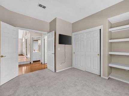 261 Baurer Cir, Folsom, CA 95630 Photo