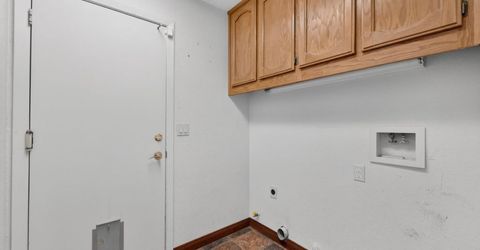 261 Baurer Cir, Folsom, CA 95630 Photo