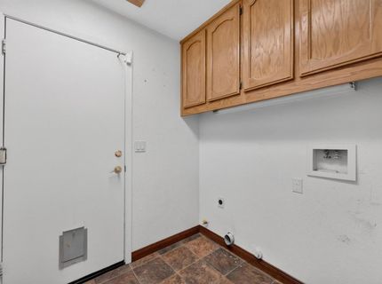 261 Baurer Cir, Folsom, CA 95630 Photo