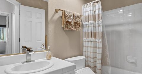261 Baurer Cir, Folsom, CA 95630 Photo