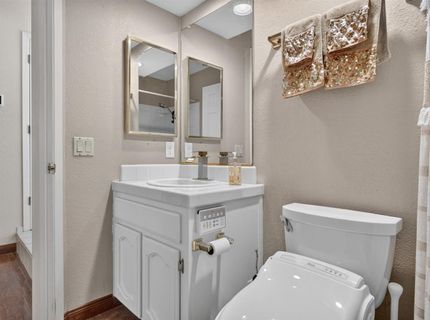 261 Baurer Cir, Folsom, CA 95630 Photo