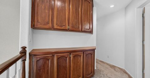 261 Baurer Cir, Folsom, CA 95630 Photo