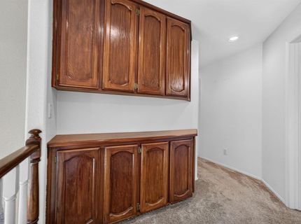 261 Baurer Cir, Folsom, CA 95630 Photo