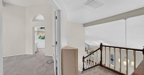 261 Baurer Cir, Folsom, CA 95630 Photo