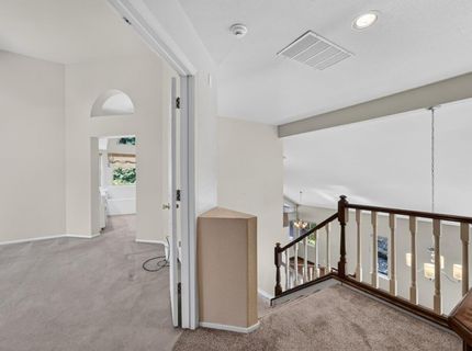 261 Baurer Cir, Folsom, CA 95630 Photo