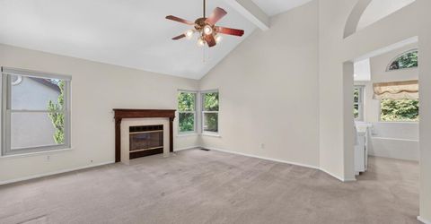 261 Baurer Cir, Folsom, CA 95630 Photo