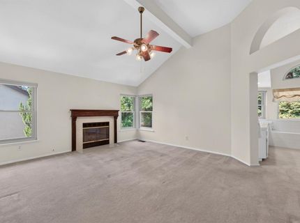 261 Baurer Cir, Folsom, CA 95630 Photo