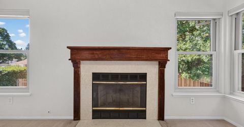 261 Baurer Cir, Folsom, CA 95630 Photo