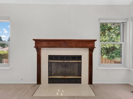261 Baurer Cir, Folsom, CA 95630 Photo