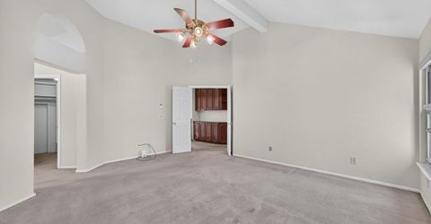 261 Baurer Cir, Folsom, CA 95630 Photo