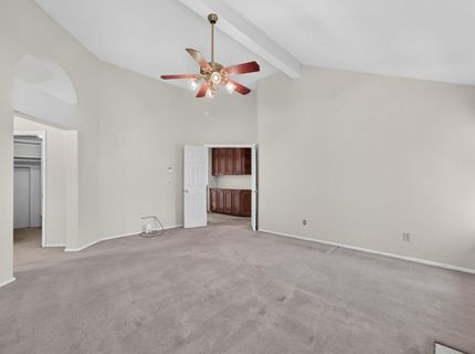 261 Baurer Cir, Folsom, CA 95630 Photo