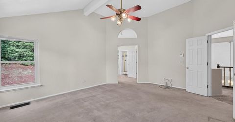 261 Baurer Cir, Folsom, CA 95630 Photo