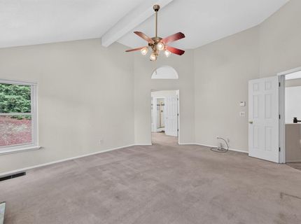 261 Baurer Cir, Folsom, CA 95630 Photo